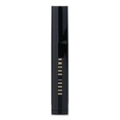 Bobbi Brown Intensive Serum Concealer - # Honig 6ml/0,2oz