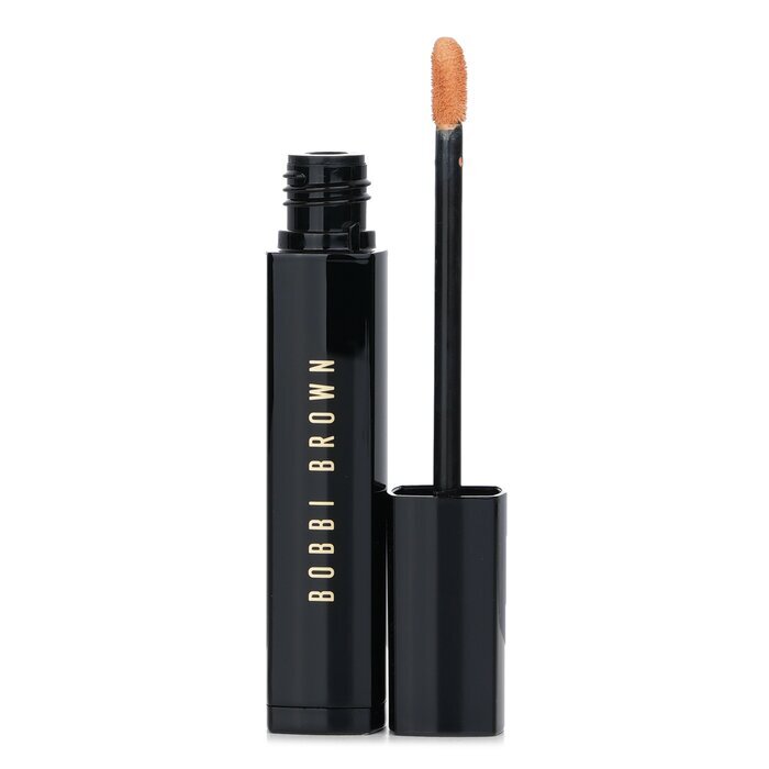 Bobbi Brown Intensive Serum Concealer - # Honig 6ml/0,2oz