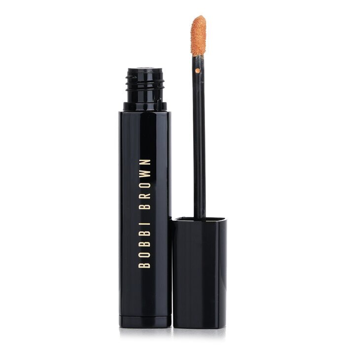 Bobbi Brown Intensiv-Serum-Concealer – # Warm Honey, 6 ml/0,2 oz