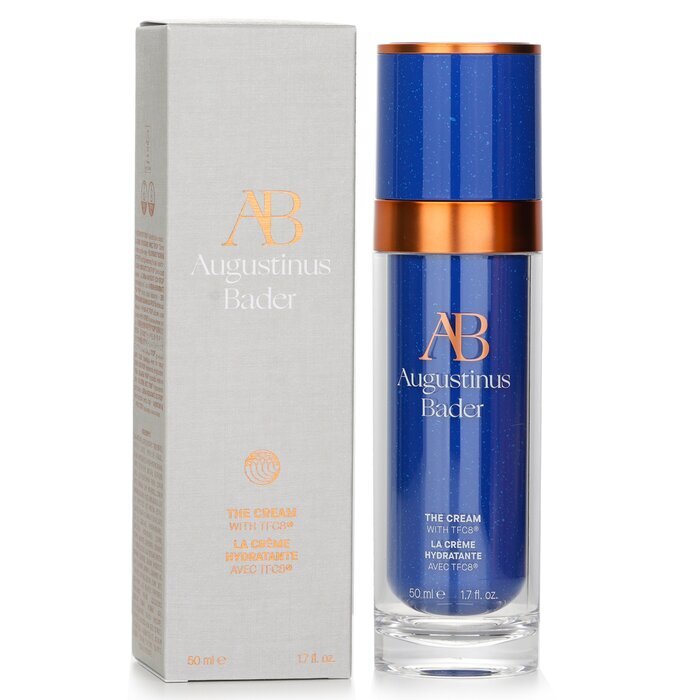 Augustinus Bader Die Creme mit TFC8 50ml/1,7oz