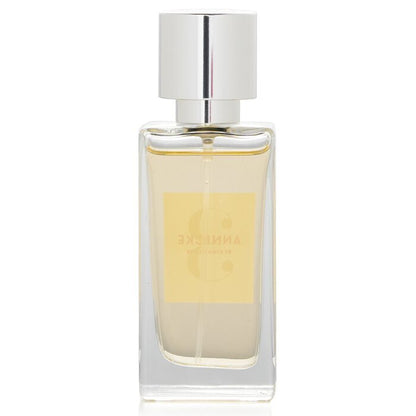 Eight &amp; Bob Annicke 3 Eau de Parfum Spray 30 ml