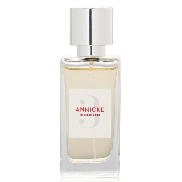 Eight &amp; Bob Annicke 3 Eau de Parfum Spray 30 ml