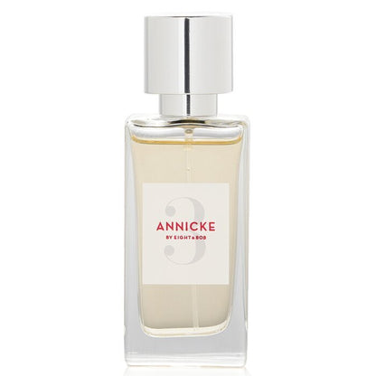 Eight &amp; Bob Annicke 3 Eau de Parfum Spray 30 ml