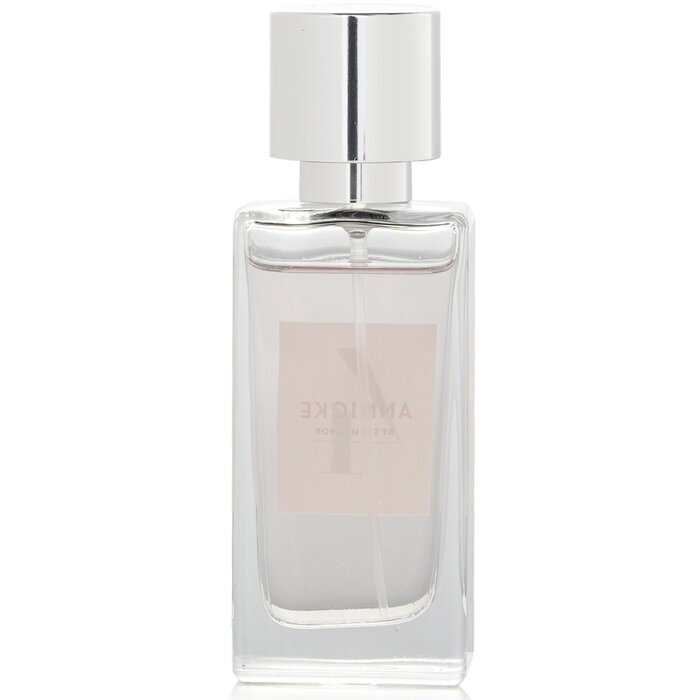 Eight &amp; Bob Annicke 4 Eau de Parfum Spray 30 ml