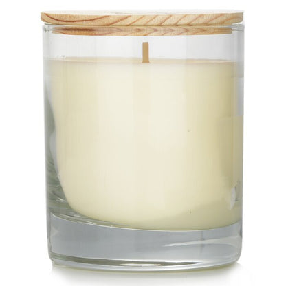 Eight &amp; Bob Kerze - Tanganika (L'Afrique) 230g