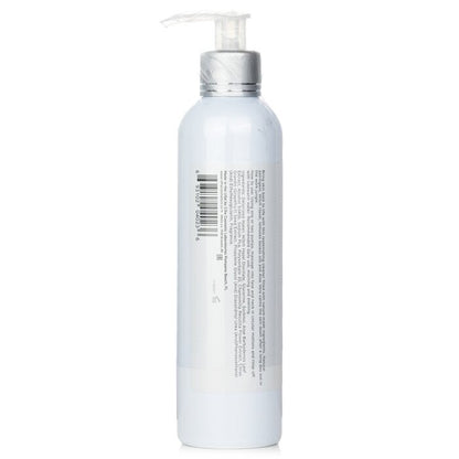 OFRA Cosmetics Revitalizing Cleanser 240ml/8oz