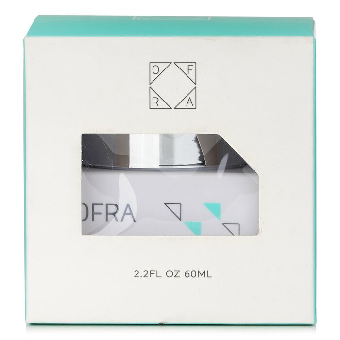 OFRA Cosmetics Soft Pearl Peel, 60 ml