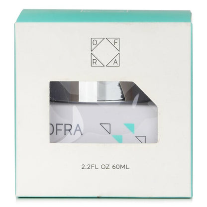 OFRA Cosmetics Soft Pearl Peel, 60 ml