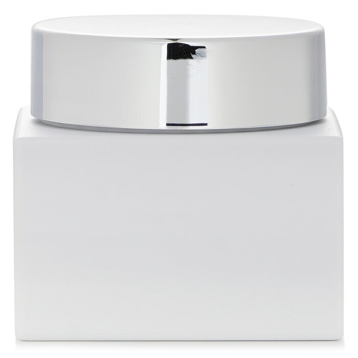 OFRA Cosmetics Soft Pearl Peel, 60 ml