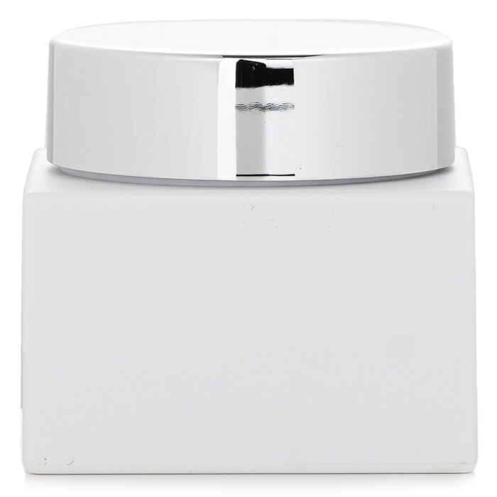 OFRA Cosmetics Radiance Gesichts- und Körperpeeling, 60 ml