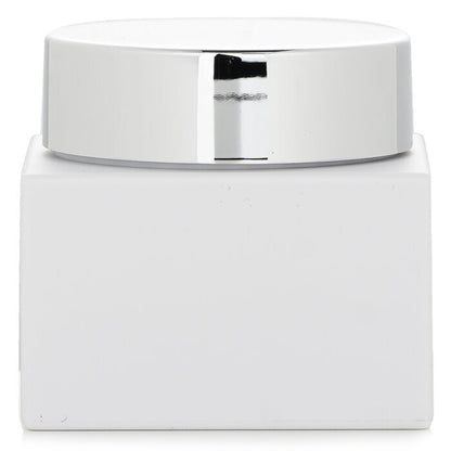 OFRA Cosmetics Radiance Gesichts- und Körperpeeling, 60 ml