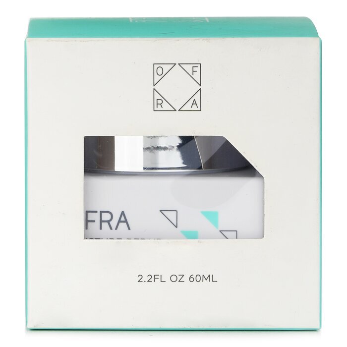 OFRA Cosmetics Feuchtigkeitsreparaturmaske 60 ml