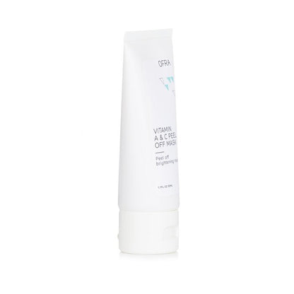 OFRA Cosmetics Vitamin A &amp; C Peel-Off-Maske 50ml/1,7oz