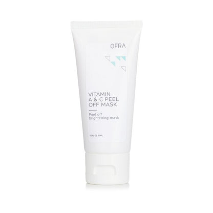 OFRA Cosmetics Vitamin A &amp; C Peel-Off-Maske 50ml/1,7oz