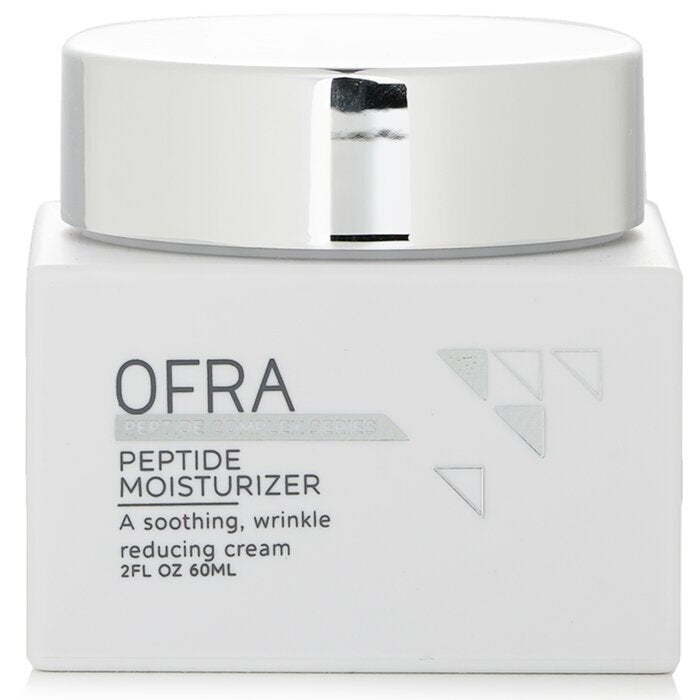 OFRA Cosmetics OFRA Peptide Feuchtigkeitscreme 60ml/2oz
