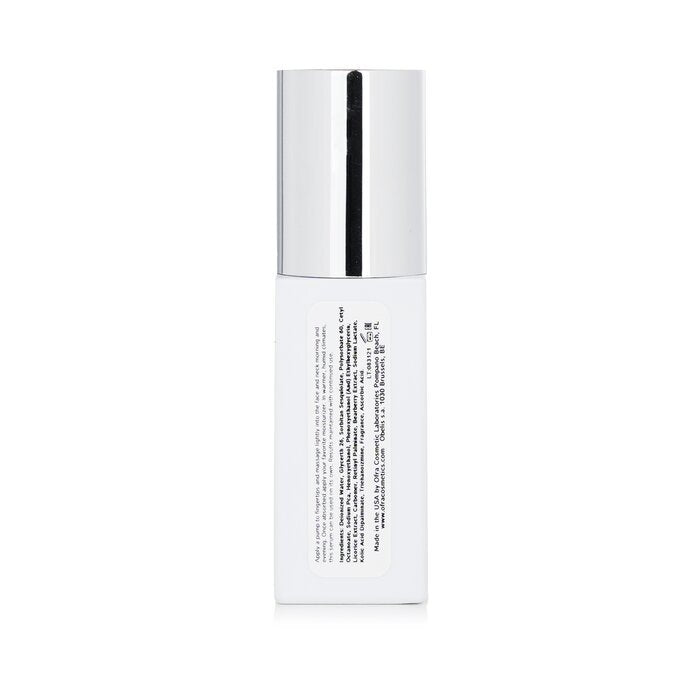 OFRA Cosmetics Vitamin A &amp; C Serum 36ml/1,2oz
