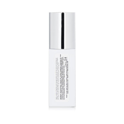 OFRA Cosmetics Vitamin A &amp; C Serum 36ml/1,2oz