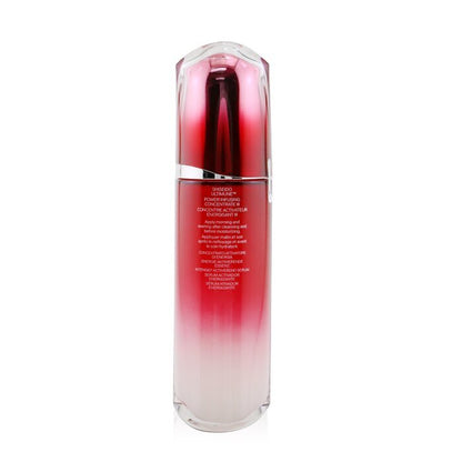 Shiseido Ultimune Power Infusing Konzentrat (ImuGenerationRED-Technologie) 120 ml/4 oz