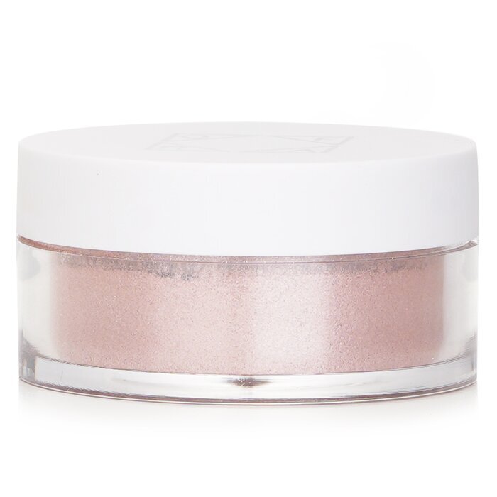 OFRA Cosmetics Schimmernder loser Puder - # Pink Sapphire 6g/0,21oz