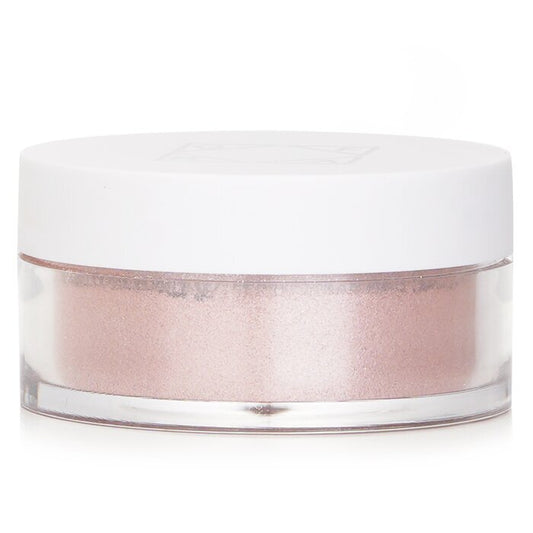 OFRA Cosmetics Schimmernder loser Puder - # Pink Sapphire 6g/0,21oz