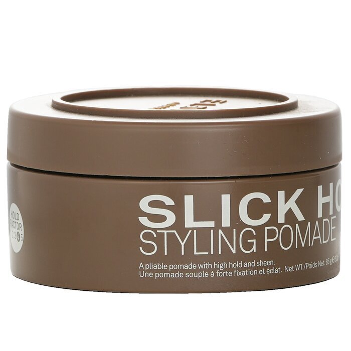 Eleven Australia Slick Hold Styling Pomade 85 g/3 oz