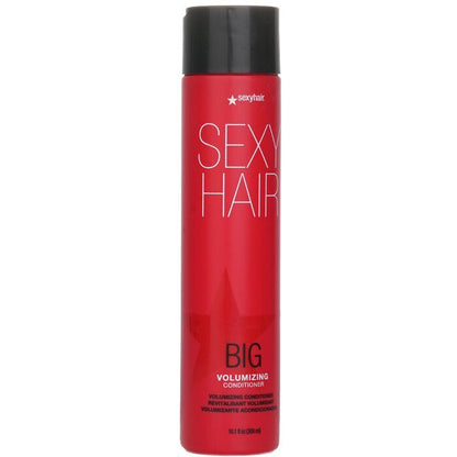 Sexy Hair Concepts Big Sexy Hair Volumen-Conditioner 300ml/10.1oz