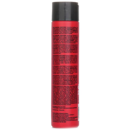 Sexy Hair Concepts Big Sexy Hair Volumen-Conditioner 300ml/10.1oz