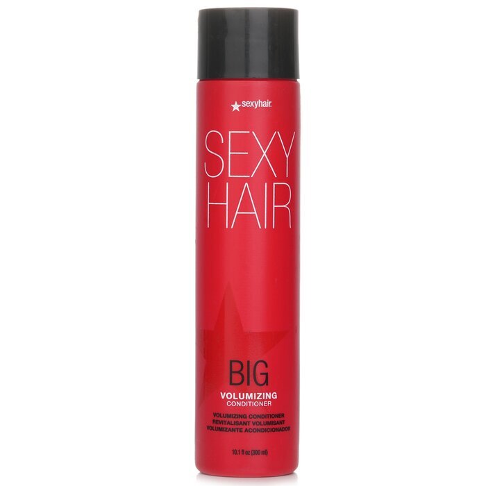 Sexy Hair Concepts Big Sexy Hair Volumen-Conditioner 300ml/10.1oz