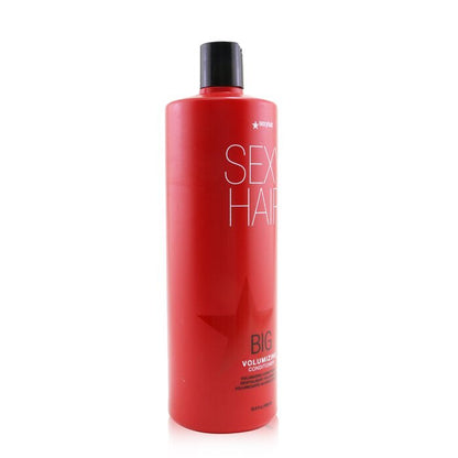 Sexy Hair Concepts Big Sexy Hair Volumen-Conditioner 1000ML/33.8oz