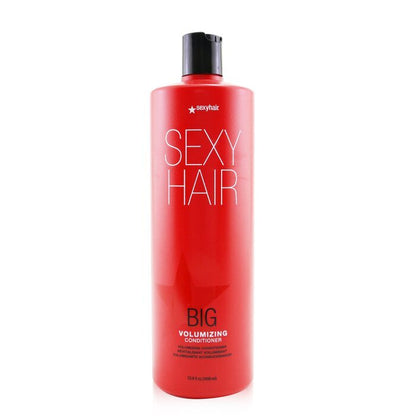 Sexy Hair Concepts Big Sexy Hair Volumen-Conditioner 1000ML/33.8oz