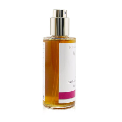 Dr. Hauschka Haarwasser 100 ml/3,4 oz