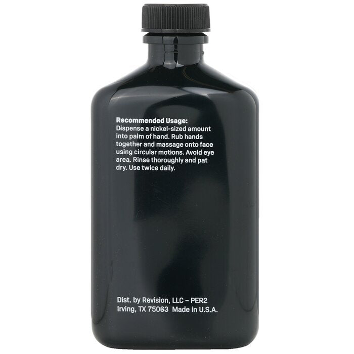 Revision Skincare Papaya Enzyme Cleanser 198ml