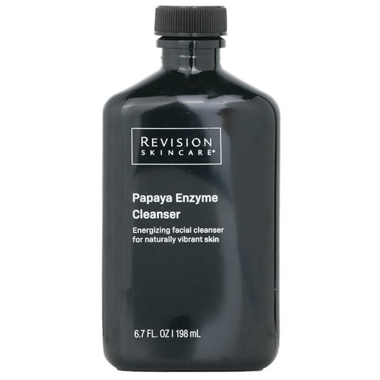 Revision Skincare Papaya Enzyme Cleanser 198ml