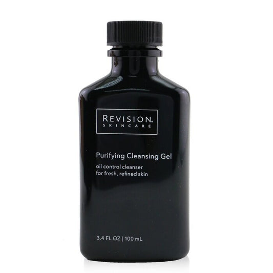 Revision Skincare Reinigendes Reinigungsgel 100ml/3.4oz