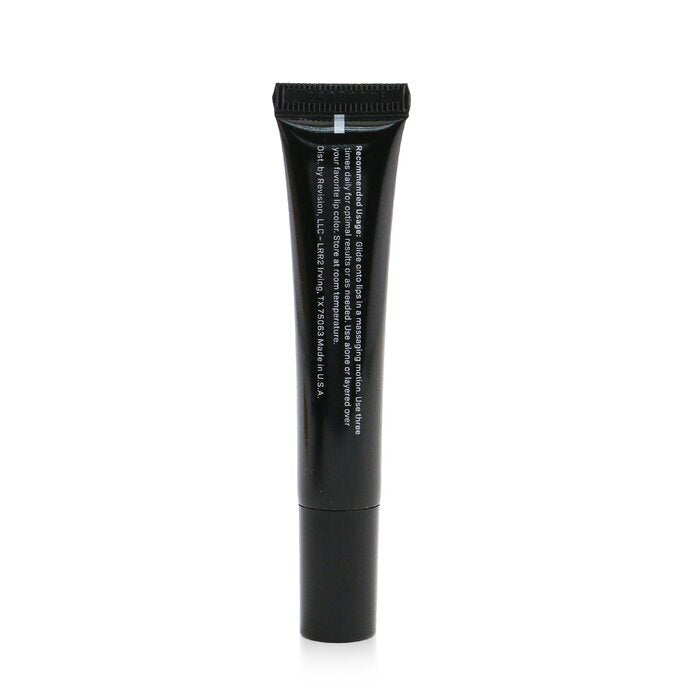 Revision Skincare YouthFull Lip Replenisher 9,4 g