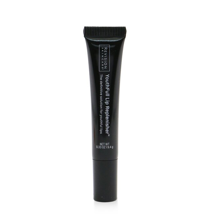 Revision Skincare YouthFull Lip Replenisher 9,4 g