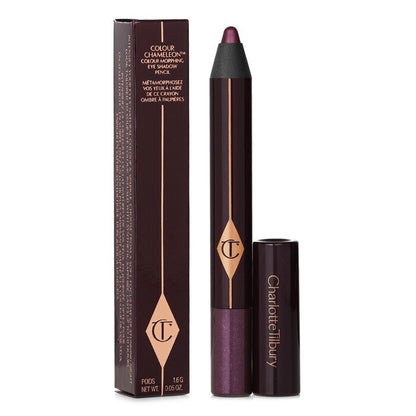 Charlotte Tilbury Colour Chameleon Lidschattenstift - # Amethyst Aphrodisiac 1,6 g/0,05 oz