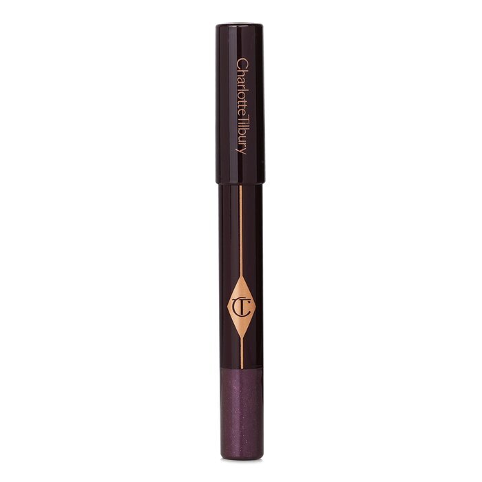 Charlotte Tilbury Colour Chameleon Lidschattenstift - # Amethyst Aphrodisiac 1,6 g/0,05 oz