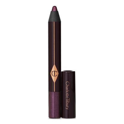 Charlotte Tilbury Colour Chameleon Lidschattenstift - # Amethyst Aphrodisiac 1,6 g/0,05 oz