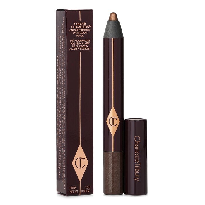 Charlotte Tilbury Colour Chameleon Lidschattenstift - # Golden Quartz 1,6 g/0,06 oz