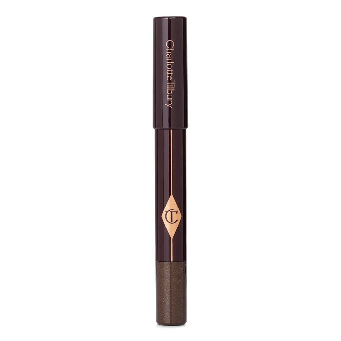 Charlotte Tilbury Colour Chameleon Lidschattenstift - # Golden Quartz 1,6 g/0,06 oz