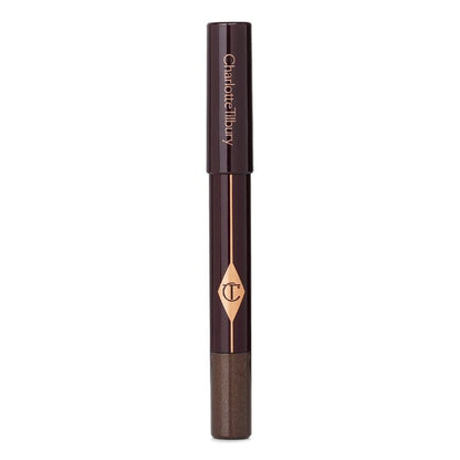 Charlotte Tilbury Colour Chameleon Lidschattenstift - # Golden Quartz 1,6 g/0,06 oz