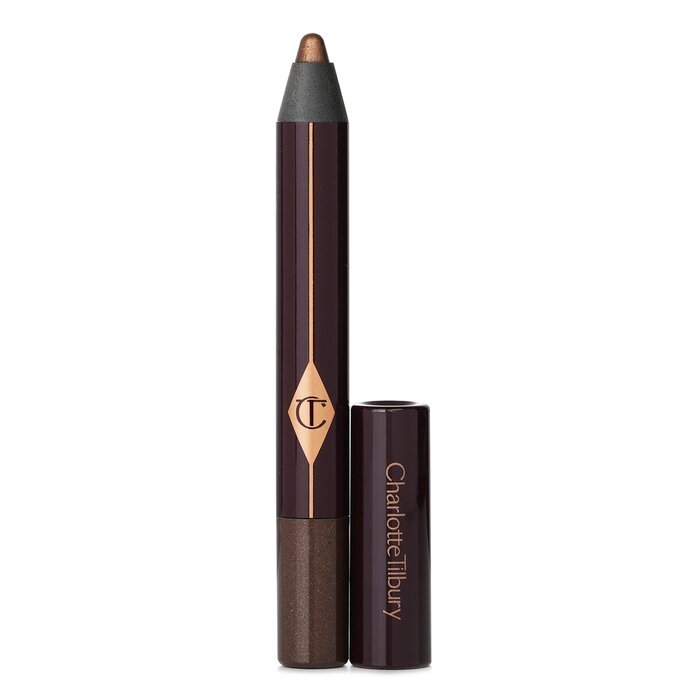 Charlotte Tilbury Colour Chameleon Lidschattenstift - # Golden Quartz 1,6 g/0,06 oz