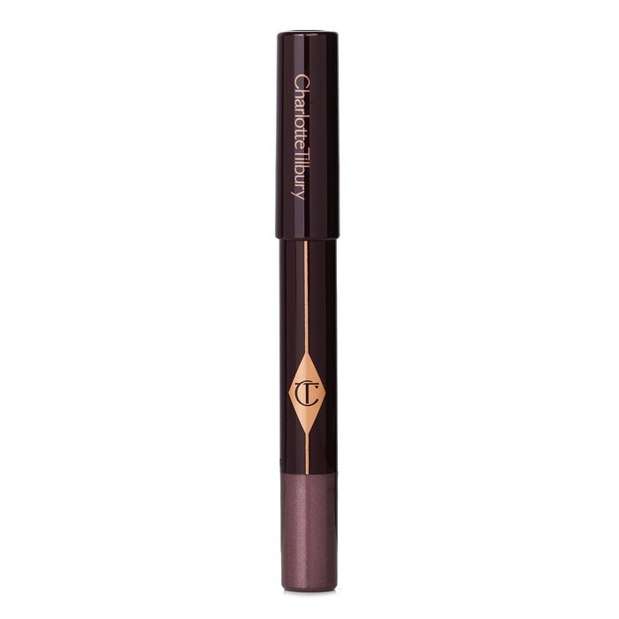 Charlotte Tilbury Colour Chameleon Lidschattenstift – # Dark Pearl 1,6 g/0,06 oz