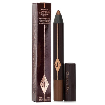 Charlotte Tilbury Colour Chameleon Lidschattenstift - # Amber Haze 1,6 g/0,05 oz