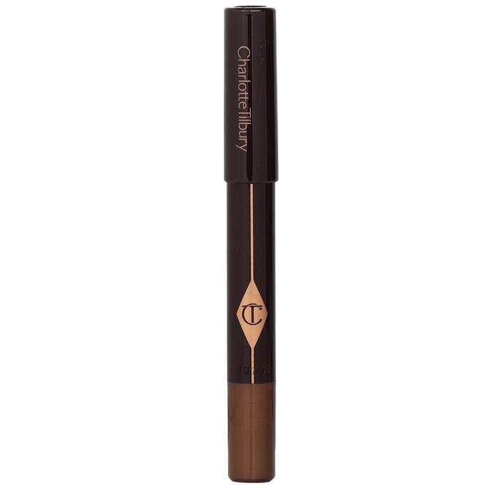 Charlotte Tilbury Colour Chameleon Lidschattenstift - # Amber Haze 1,6 g/0,05 oz