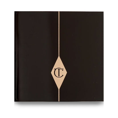 Charlotte Tilbury Luxus-Palette – # The Sophisticate 5,2 g/0,18 oz