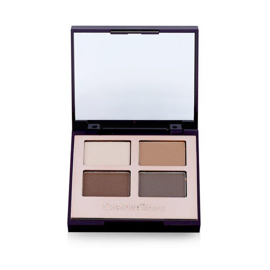 Charlotte Tilbury Luxus-Palette – # The Sophisticate 5,2 g/0,18 oz