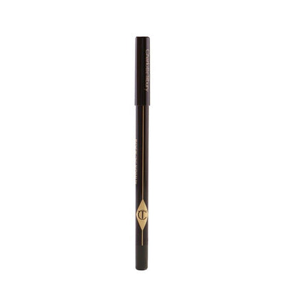 Charlotte Tilbury Rock 'N' Kohl Flüssiger Augenstift - # Barbarella Brown 1,2 g/0,04 oz