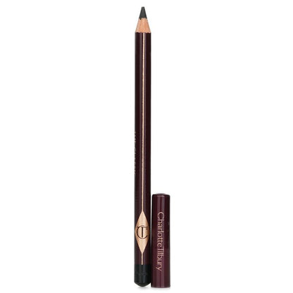 Charlotte Tilbury Der klassische Augenpuderstift - # Classic Black 1,1 g/0,03 oz